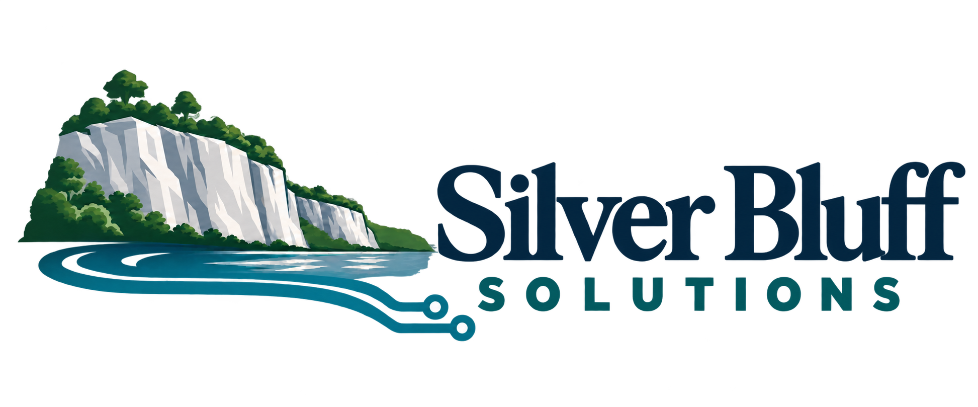 Silver Bluff Solutions